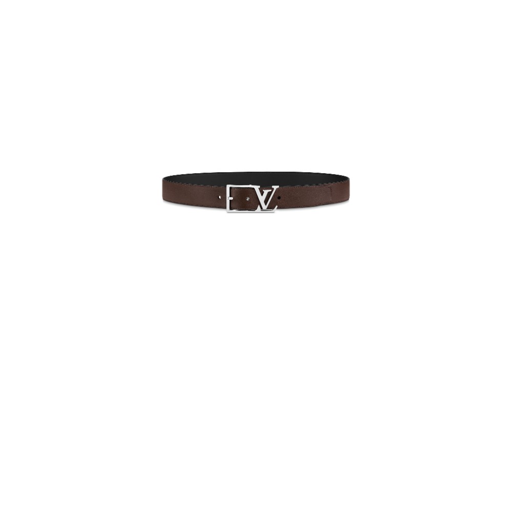 LV 스카이라인 벨트 M8266Q > 루이비통