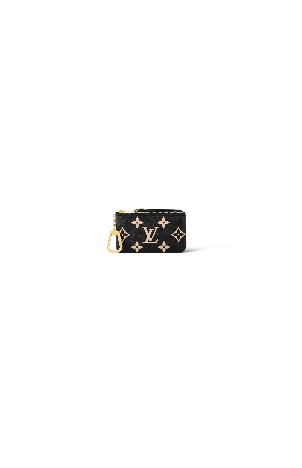 키 파우치 M80885 > key pouch - 키 파우치
