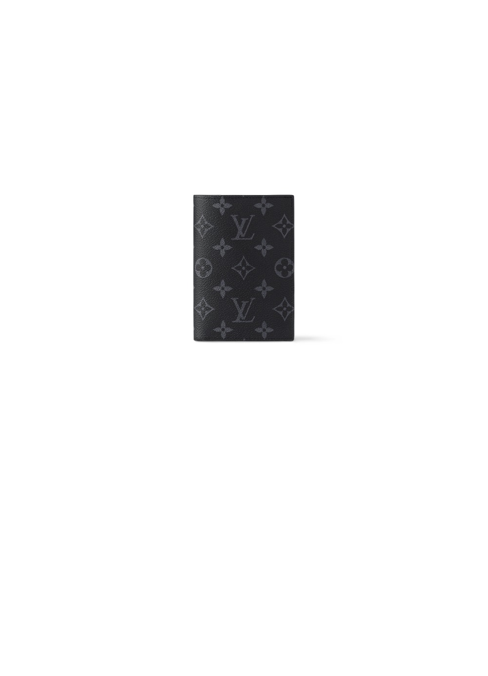 패스포트 커버 M64501 > passport cover - 패스포트 커버