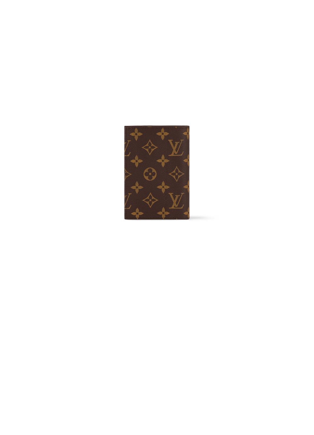 패스포트 커버 M64502 > passport cover - 패스포트 커버