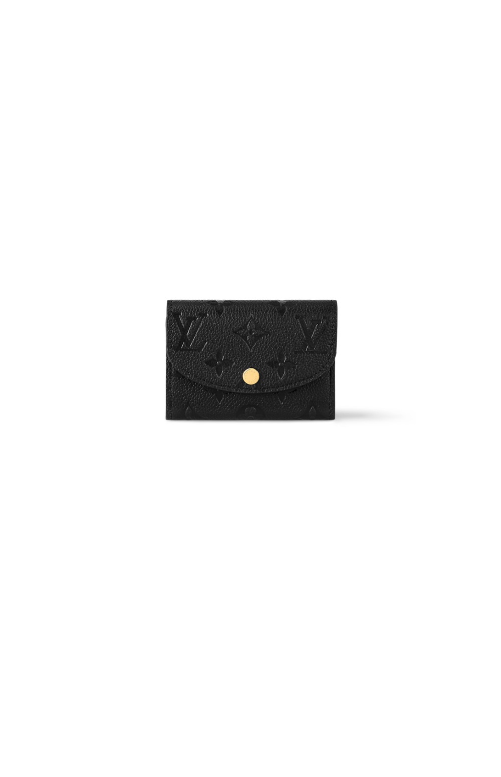 로잘리 코인 퍼스 M81455 > Rosalie Coin Purse - 로잘리 코인 퍼스