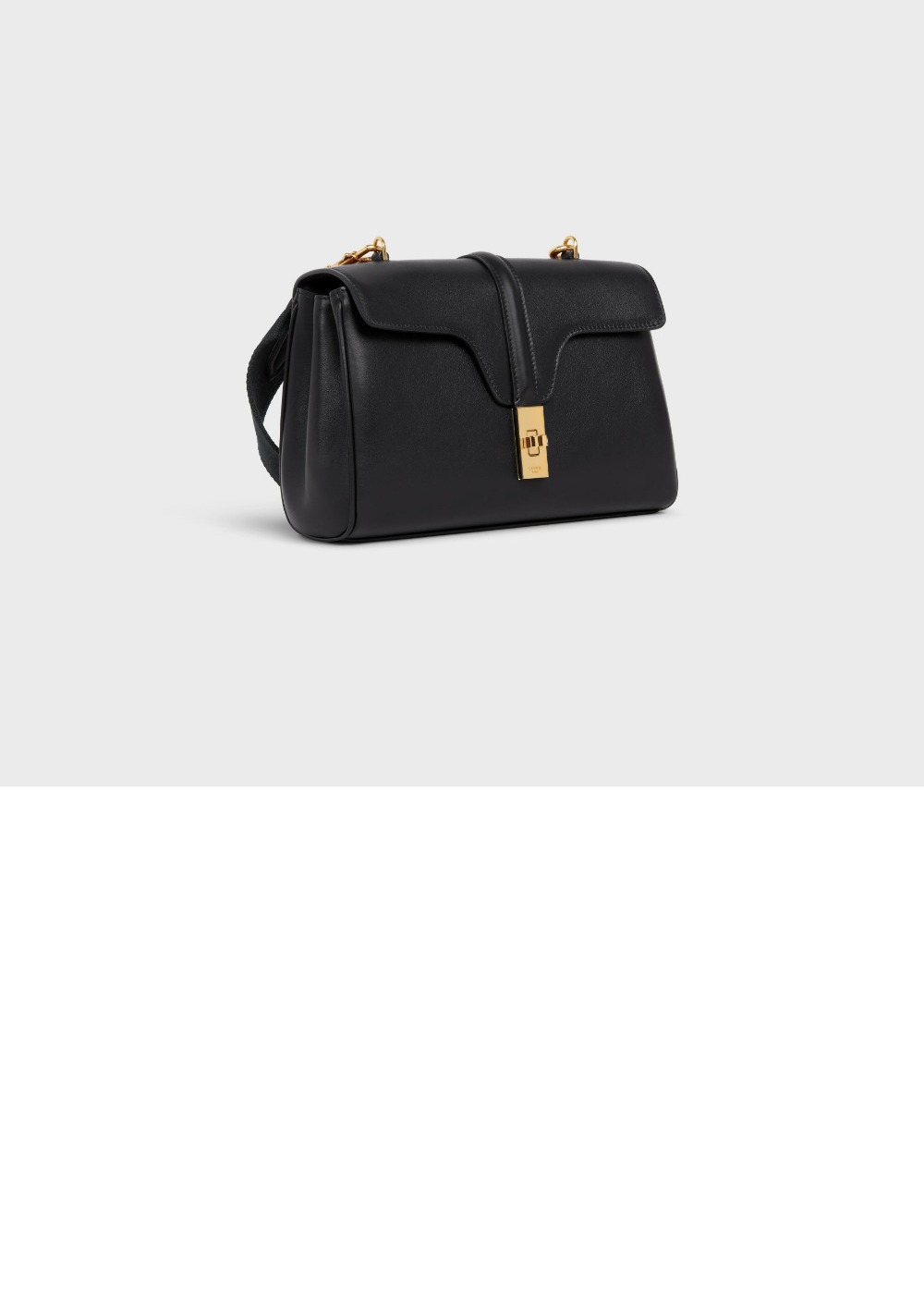 틴 소프트 16백 196853 > Celine 16 bag - 16 백