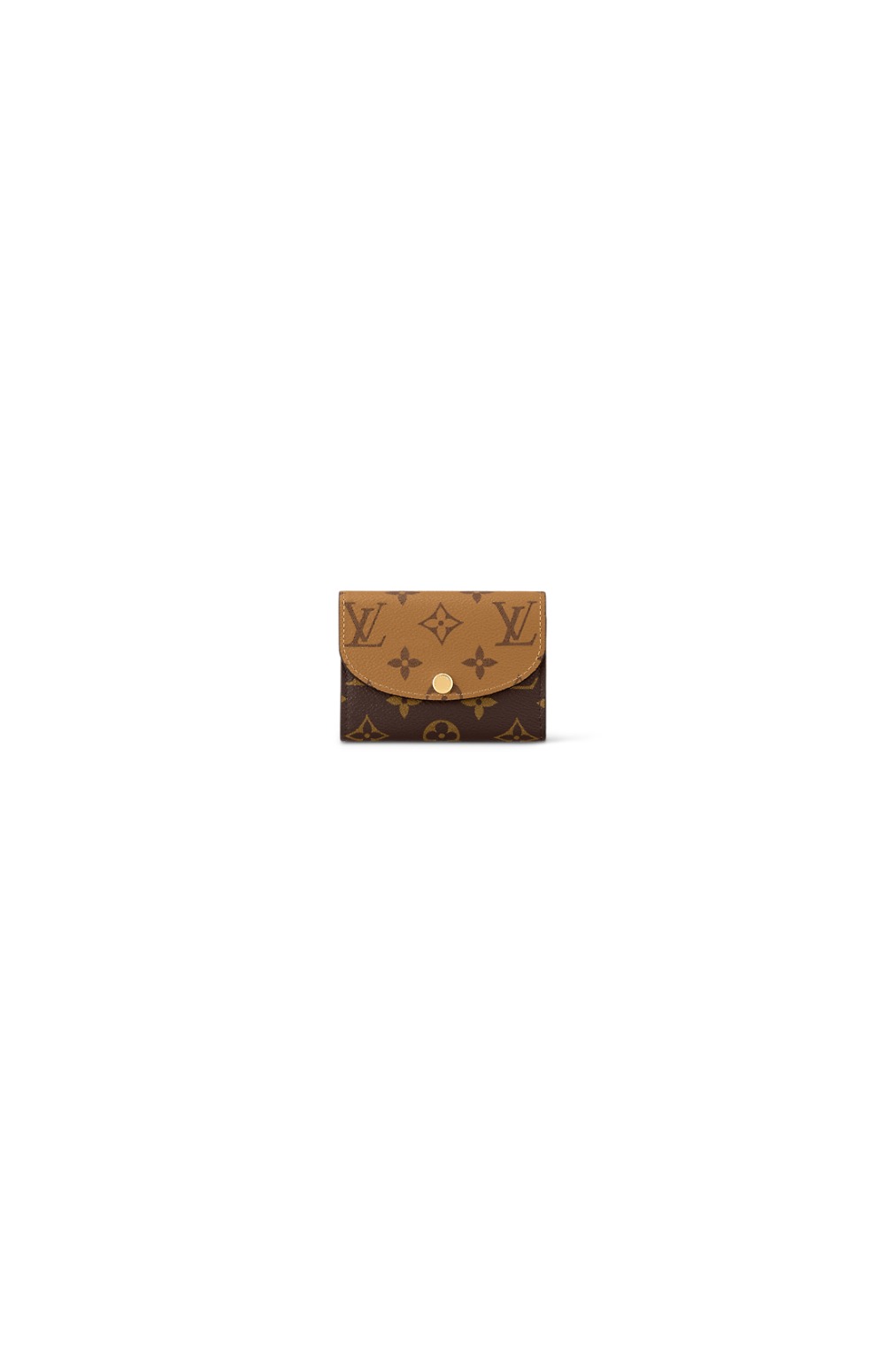로잘리 코인 퍼스 M82333 > Rosalie Coin Purse - 로잘리 코인 퍼스