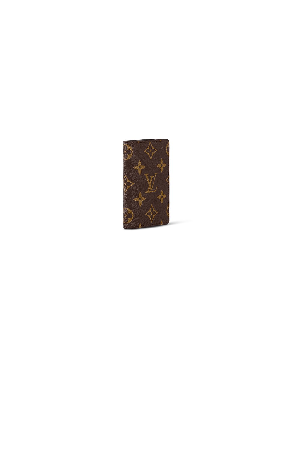 포켓 오거나이저 M60502 > Pocket Organizer - 포켓 오거나이저