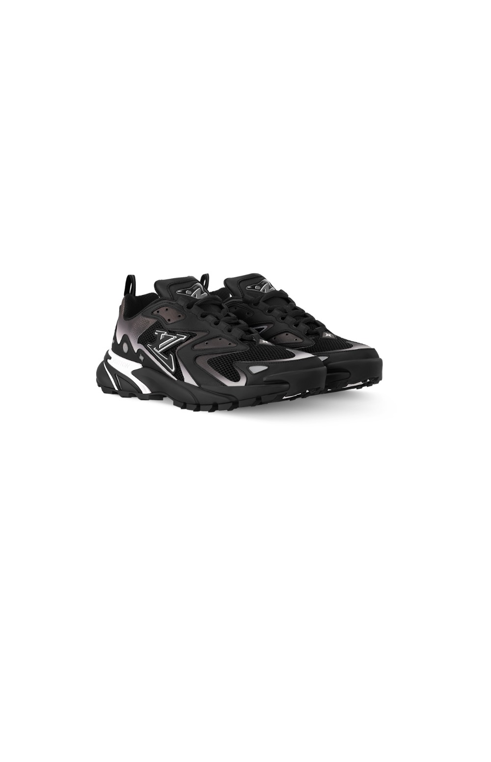 LV 러너 타틱 트레이너 1ACG7X > Runner Tartic - 러너 타틱