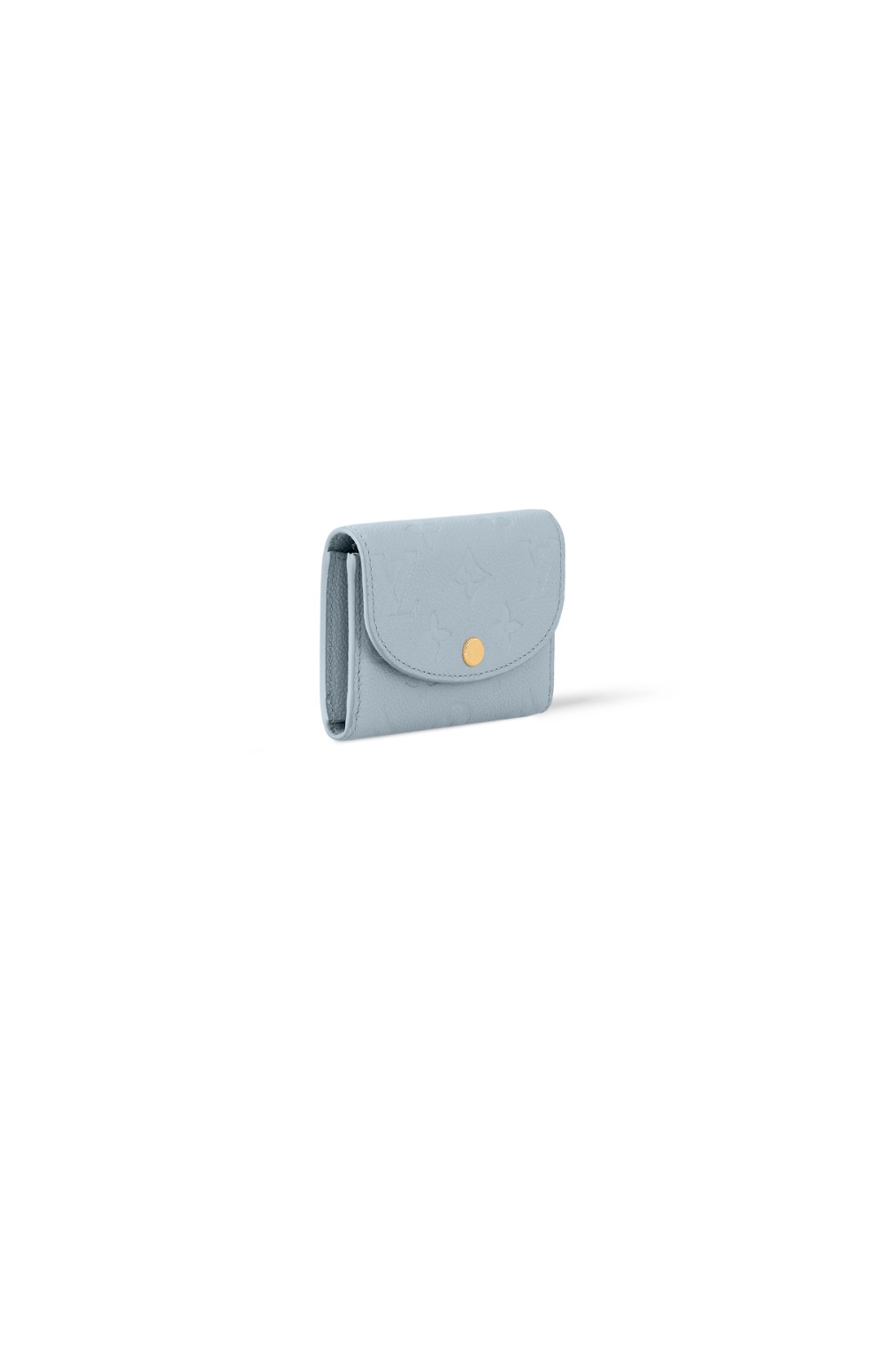 로잘리 코인 퍼스 M83231 > Rosalie Coin Purse - 로잘리 코인 퍼스