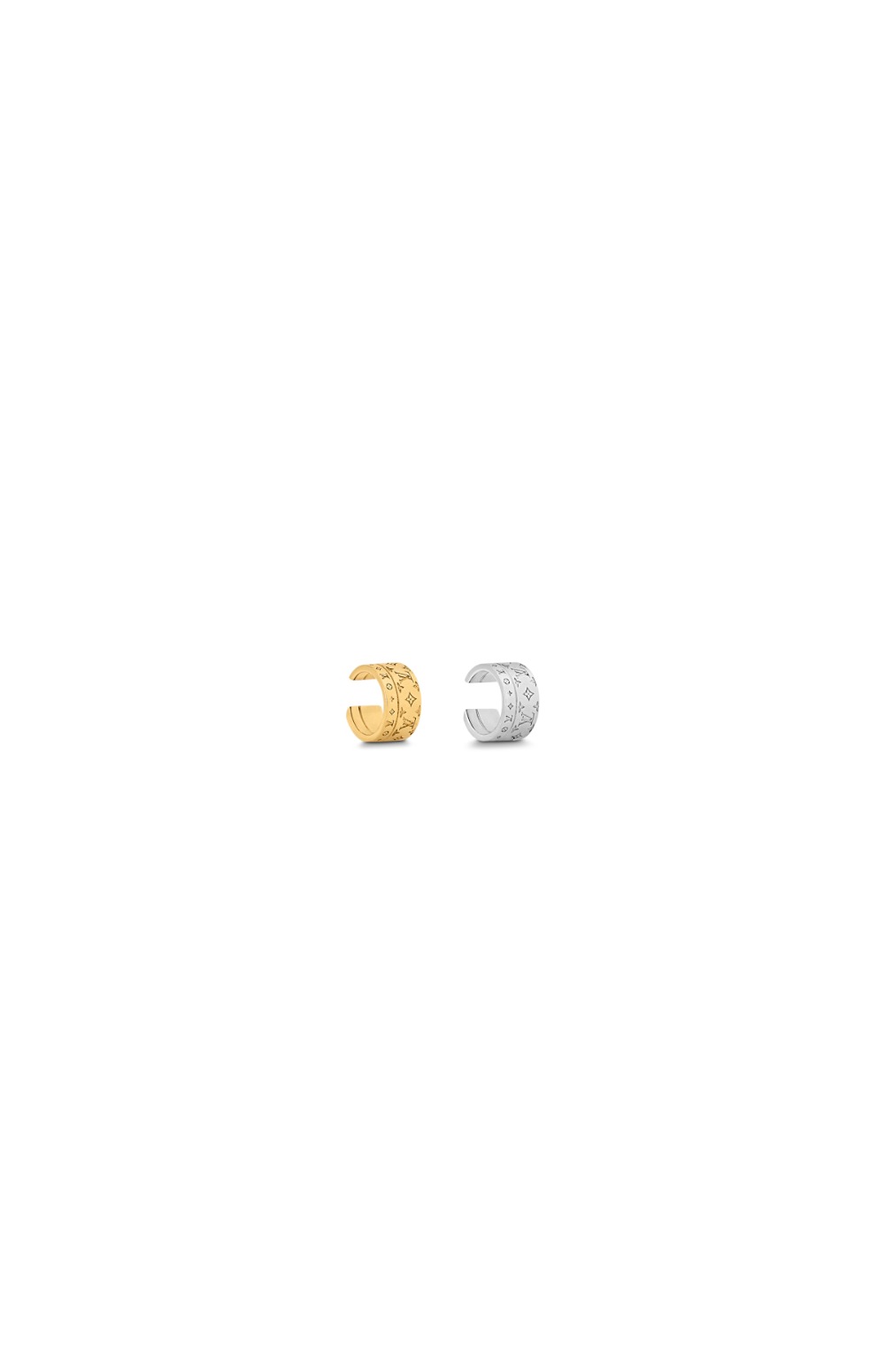 NANOGRAM 귀걸이 세트 M01366 > Etc - 기타제품