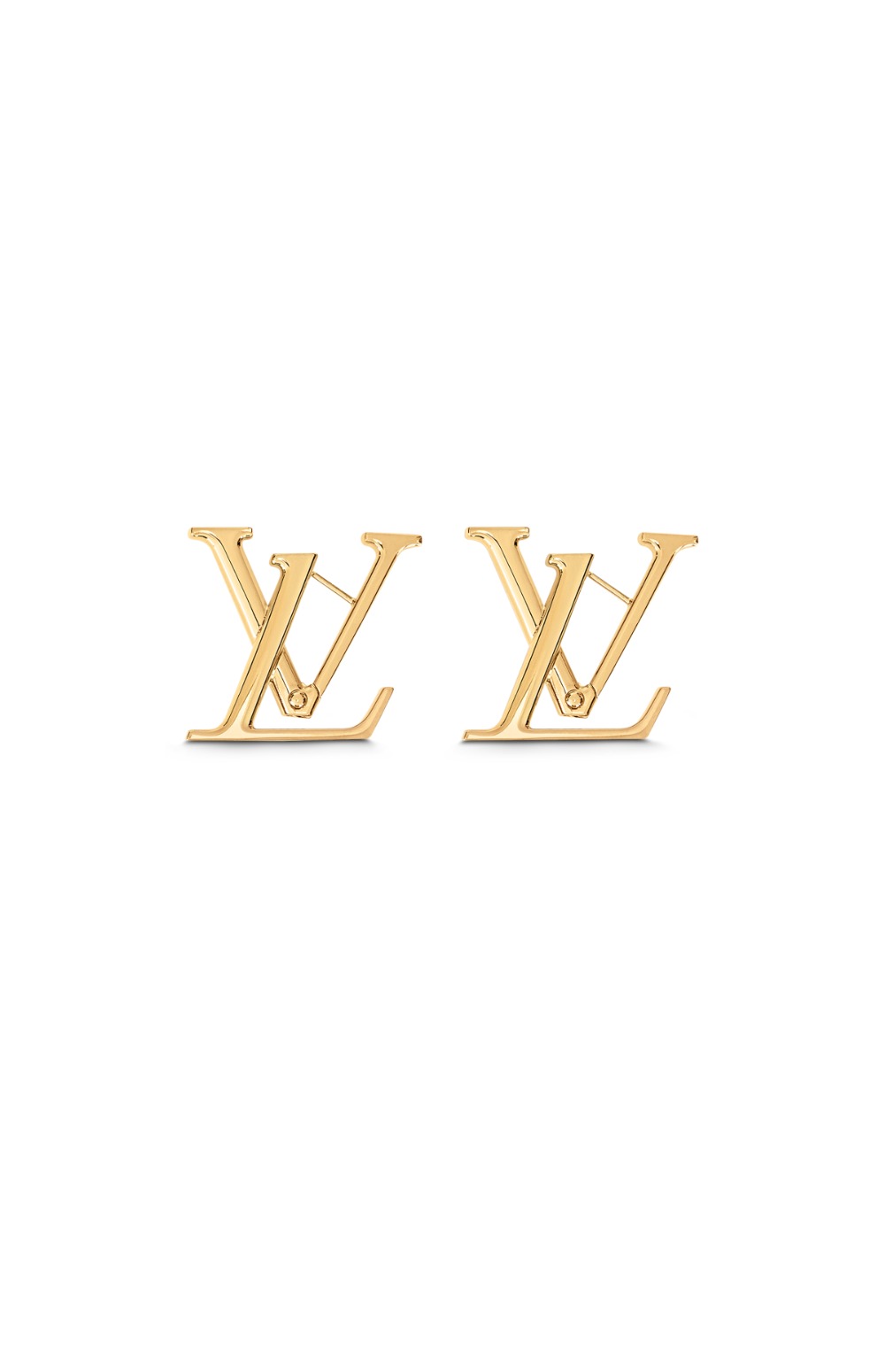 매크로 LV 귀걸이 M00958 > Etc - 기타제품