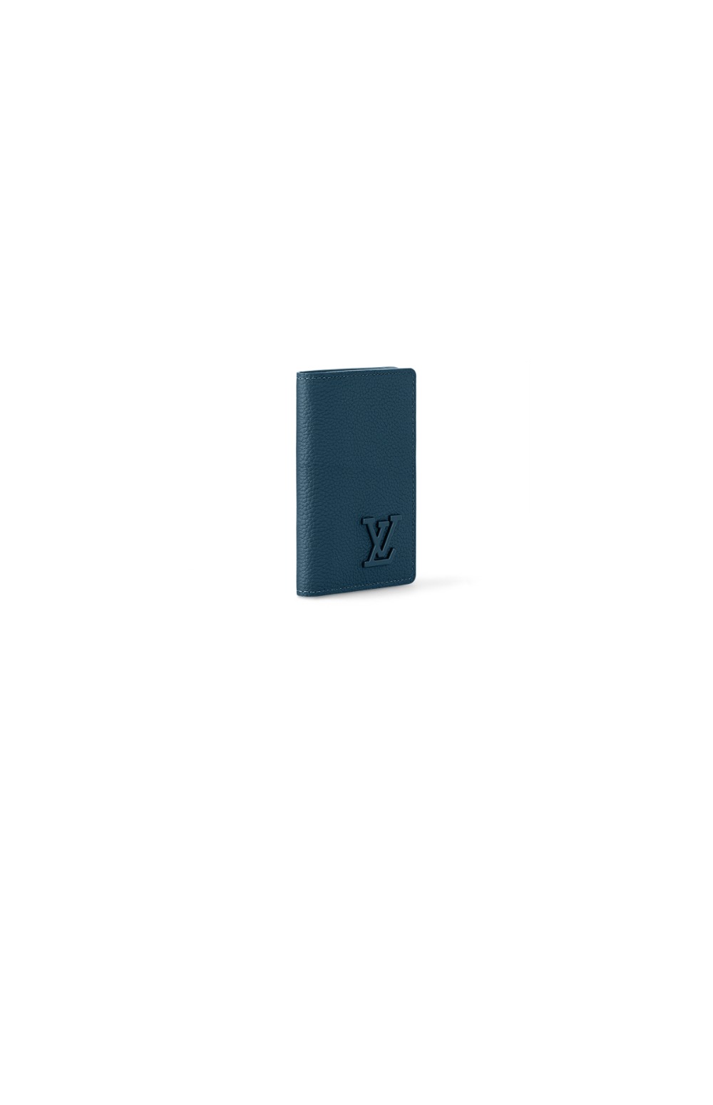 여권지갑 M82806 > Pocket Organizer - 포켓 오거나이저