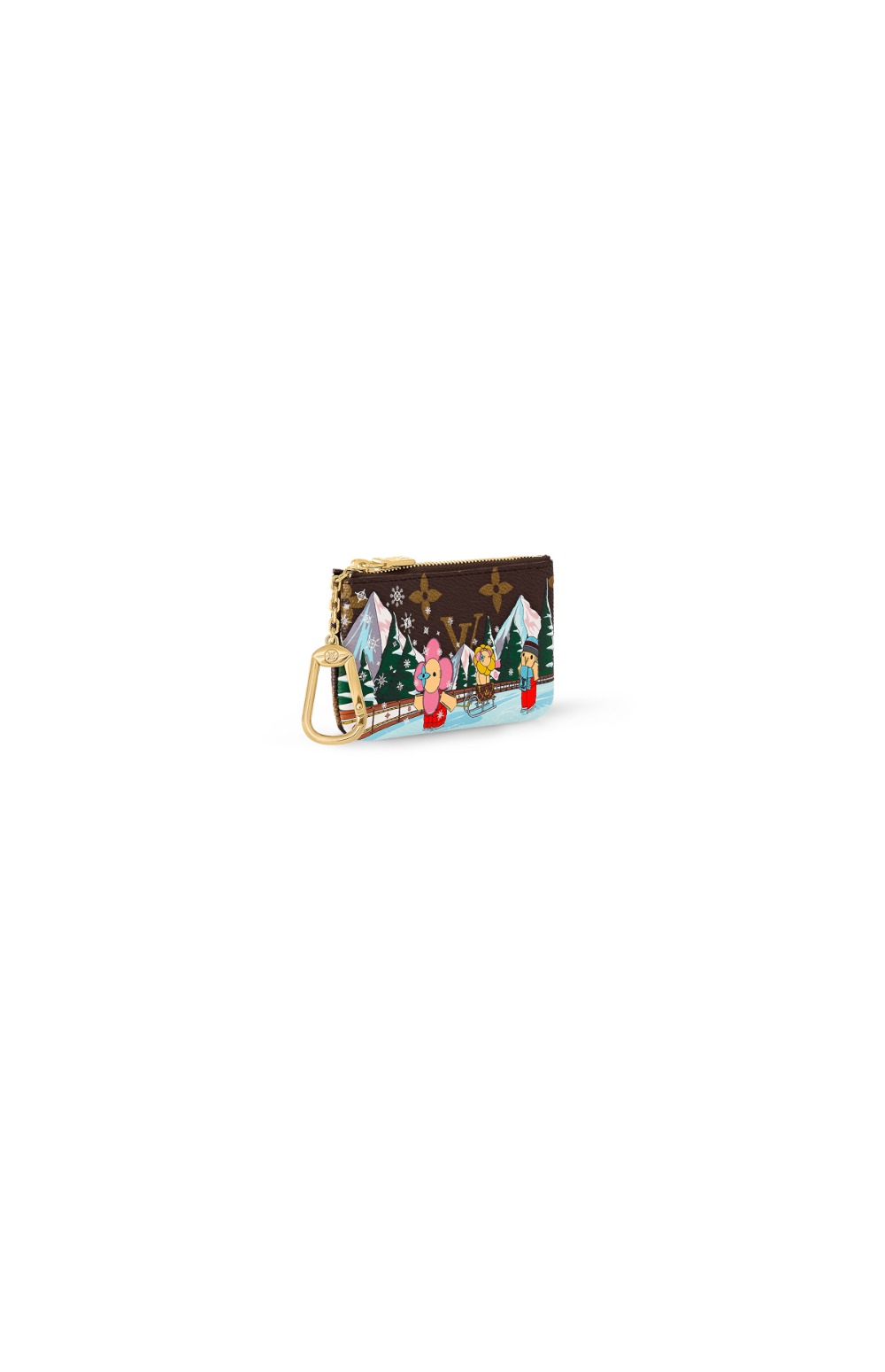 키 파우치 M82620 > key pouch - 키 파우치