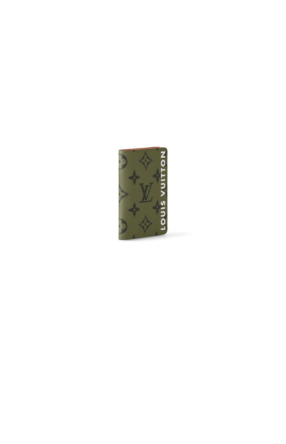 포켓 오거나이저 M82797 > Pocket Organizer - 포켓 오거나이저