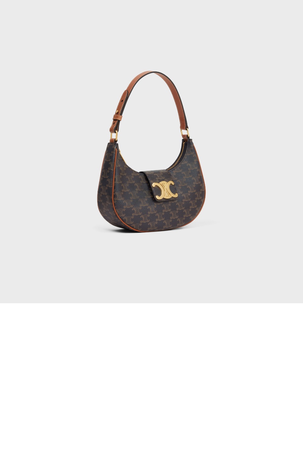 아바백 114492 > Ava - 아바