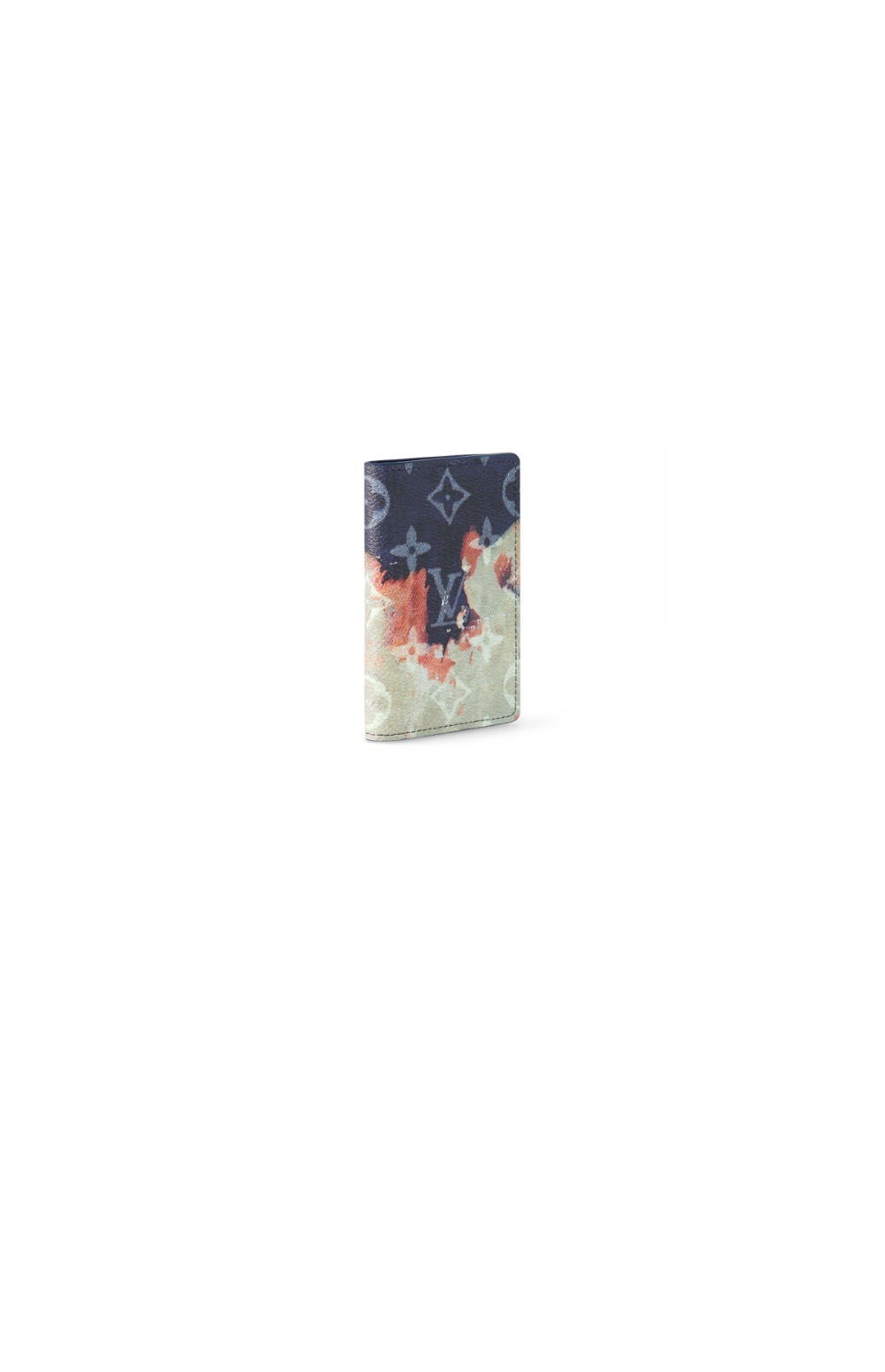 포켓 오거나이저 M82828 > Pocket Organizer - 포켓 오거나이저