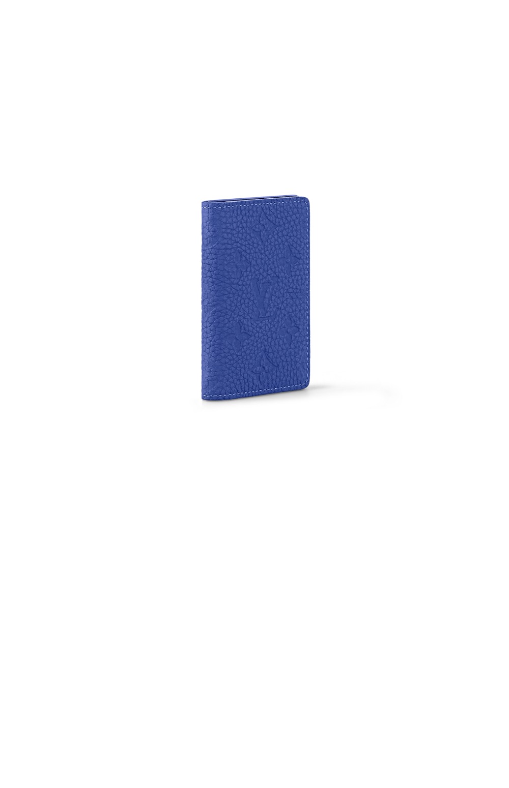 포켓 오거나이저 M82560 > Pocket Organizer - 포켓 오거나이저