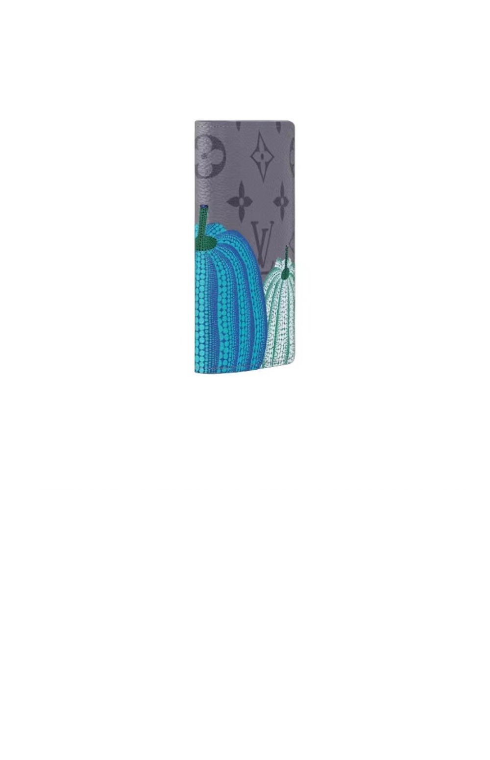 LV x YK 포켓 오거나이저 M81969 > Pocket Organizer - 포켓 오거나이저