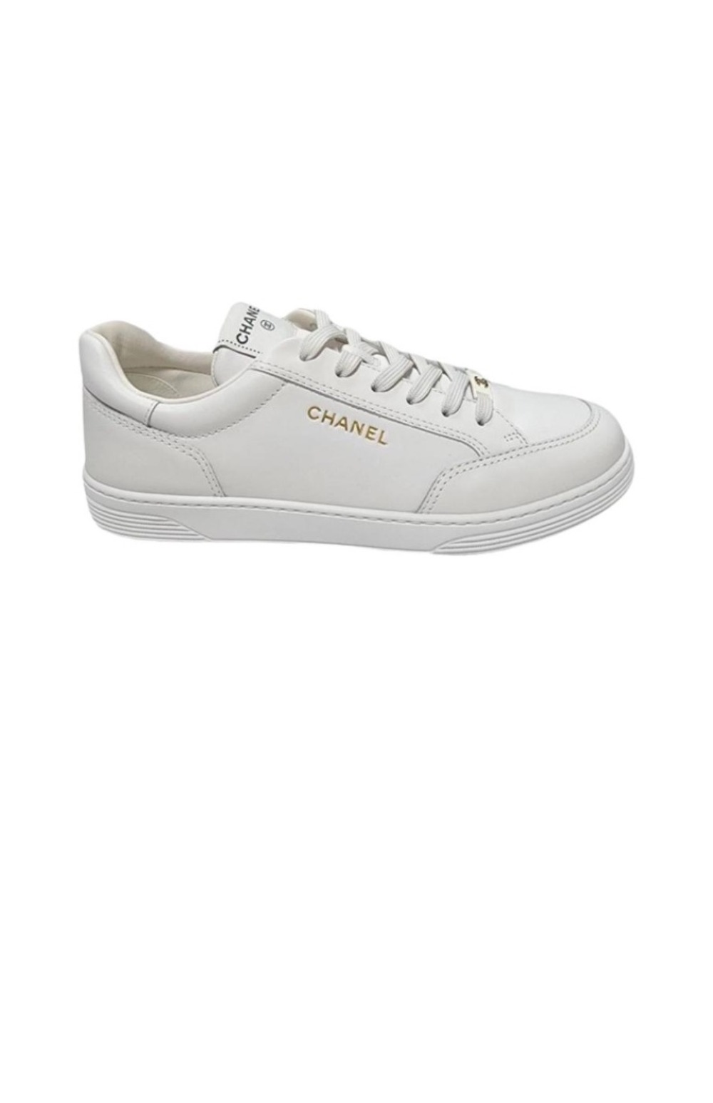 스니커즈 G45086 > Sneakers - 스니커즈