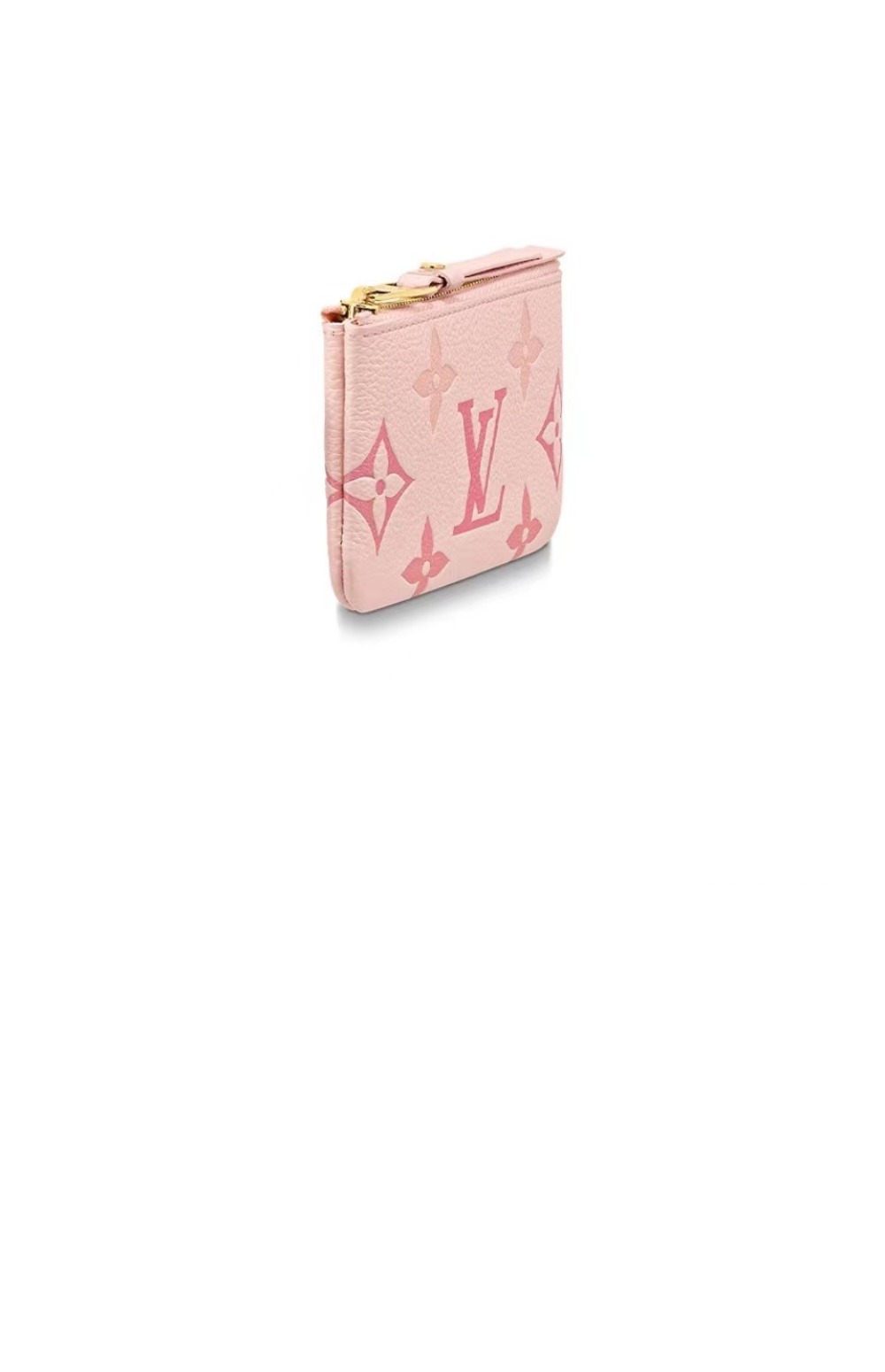 키 파우치 M82204 > key pouch - 키 파우치