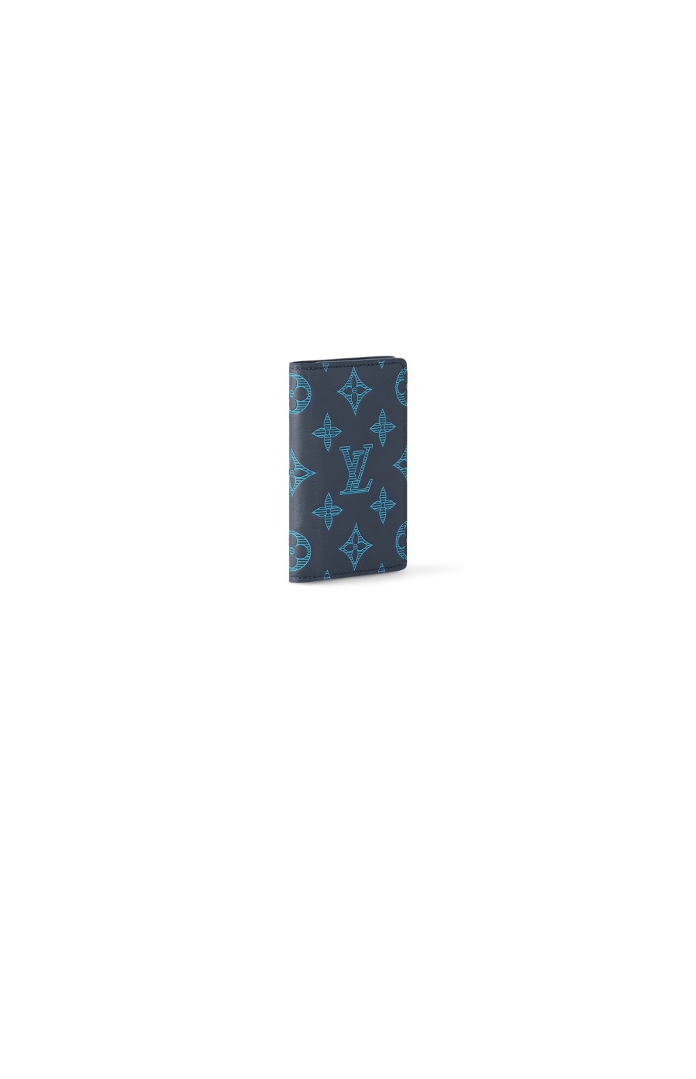 포켓 오거나이저 M82324 > Pocket Organizer - 포켓 오거나이저