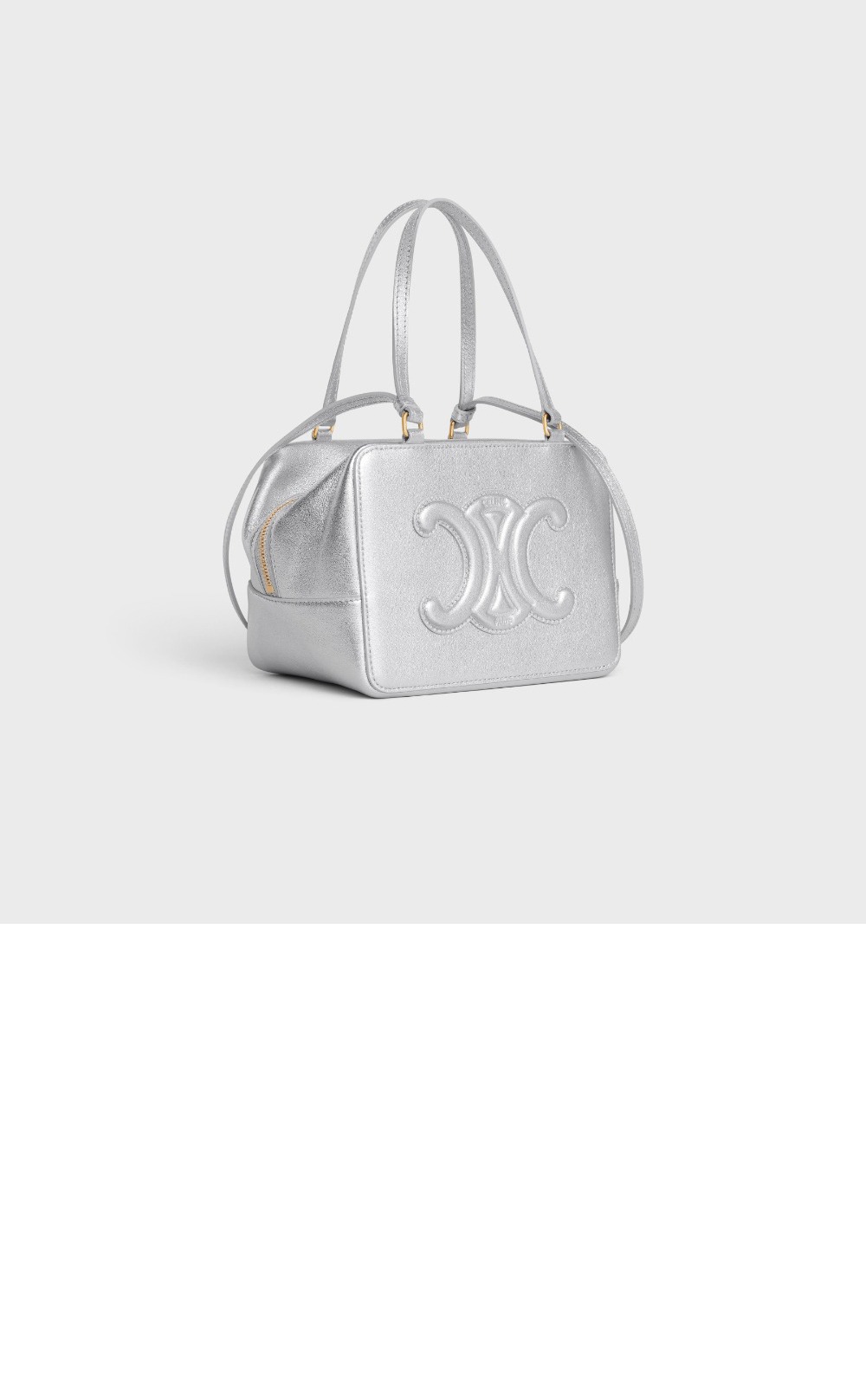 폴드 큐브백 111383 > Cube - 큐브