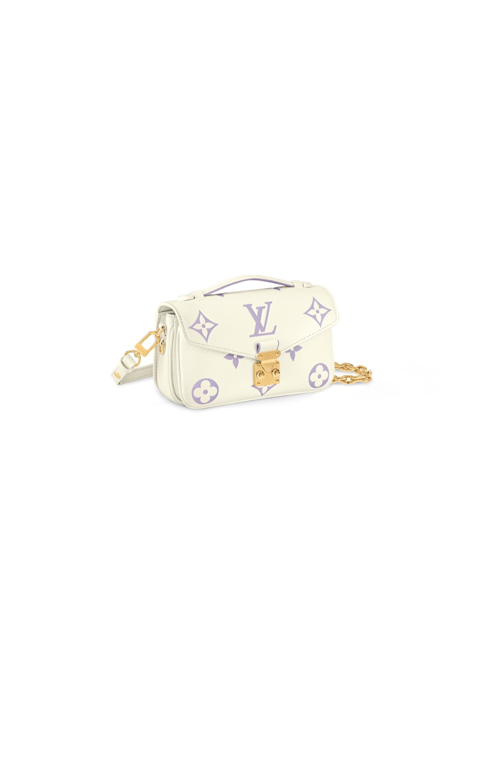 포쉐트 메티스 이스트 웨스트 M23940 > Pochette - 포쉐트