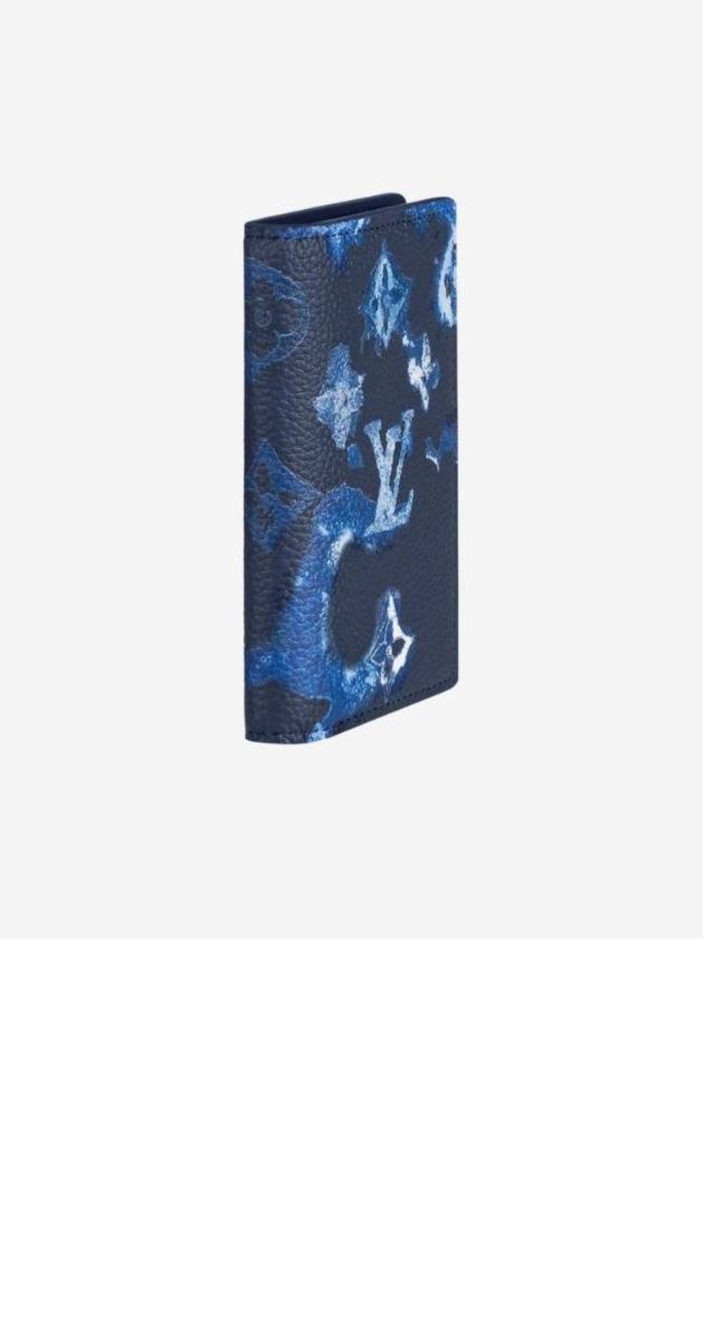 포켓 오거나이저 M80463 > Pocket Organizer - 포켓 오거나이저