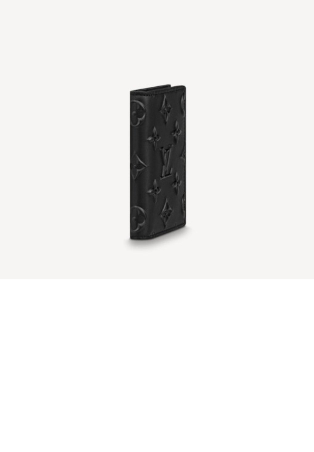 포켓 오거나이저 M80508 > Pocket Organizer - 포켓 오거나이저