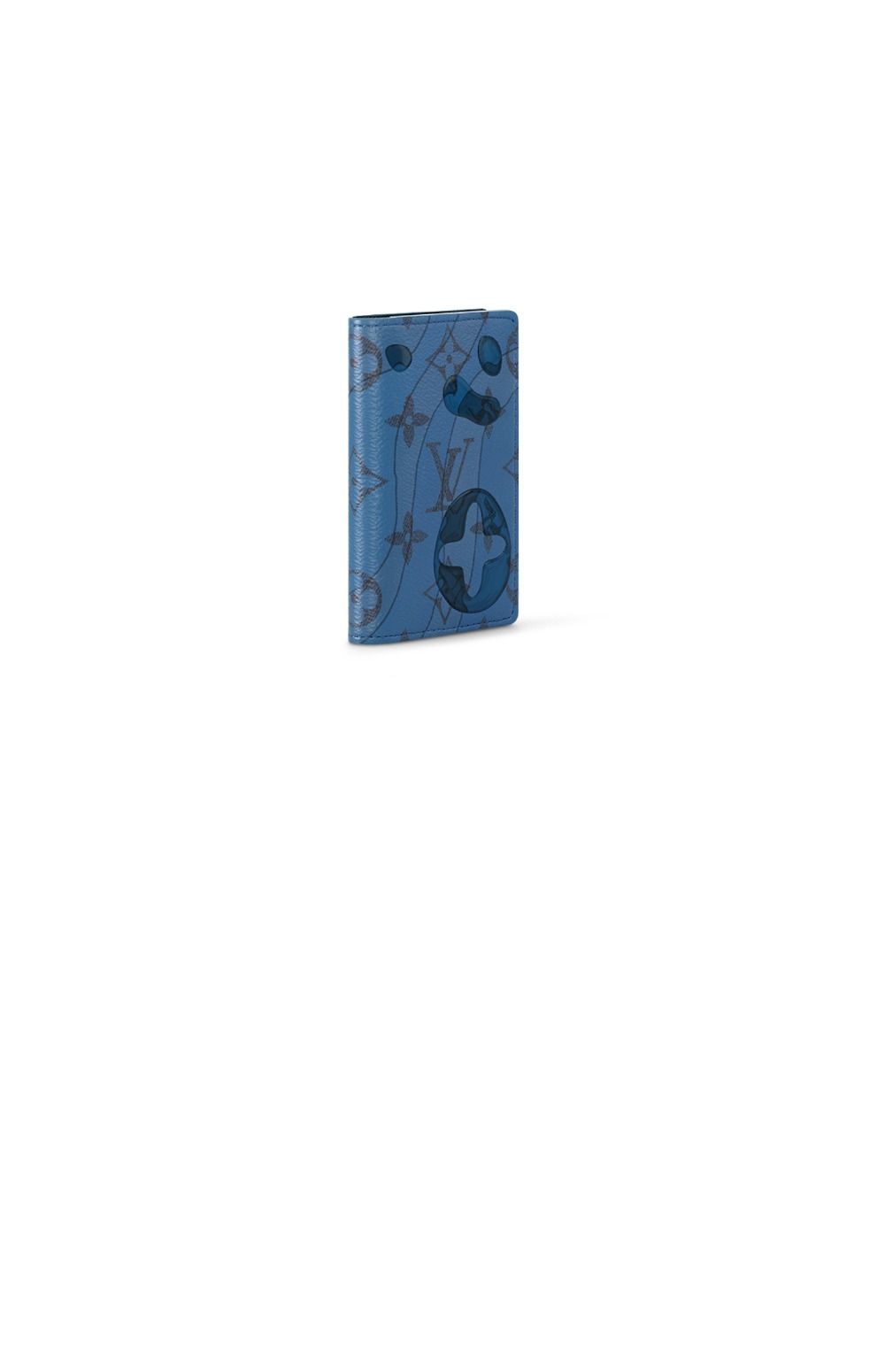 포켓 오거나이저 M82308 > Pocket Organizer - 포켓 오거나이저