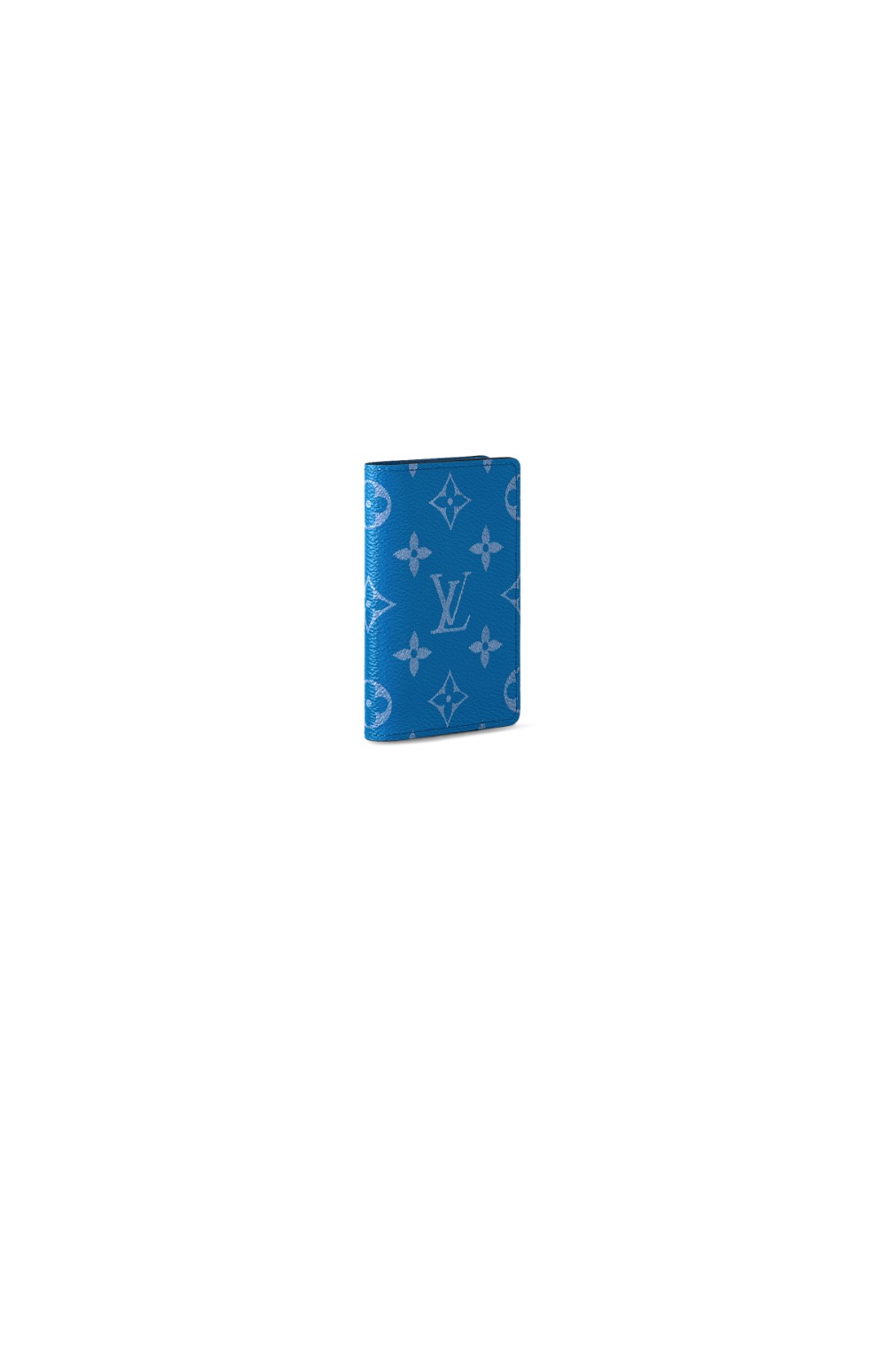 포켓 오거나이저 M83095 > Pocket Organizer - 포켓 오거나이저