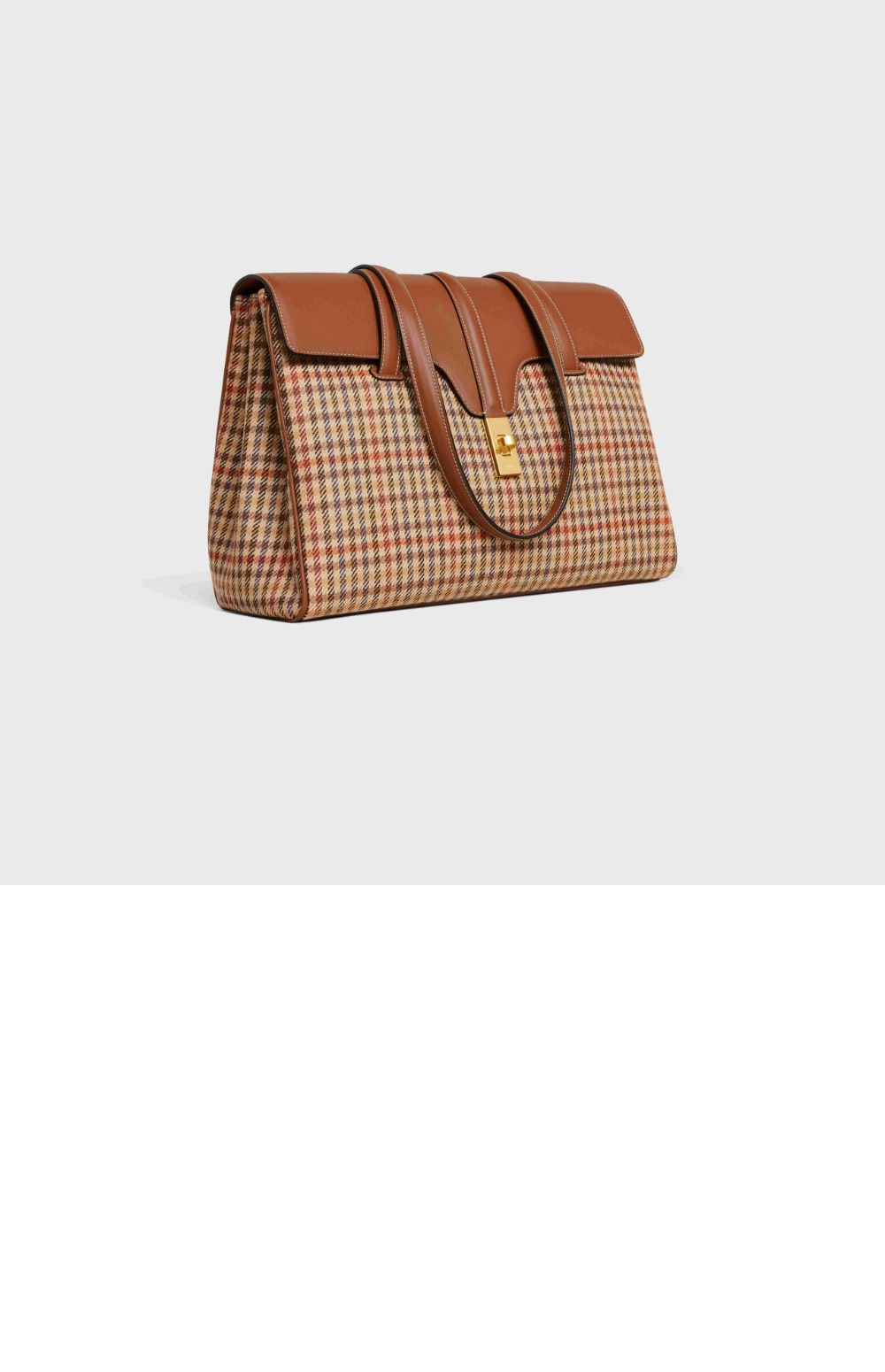 16백 미듐 195543 > Celine 16 bag - 16 백