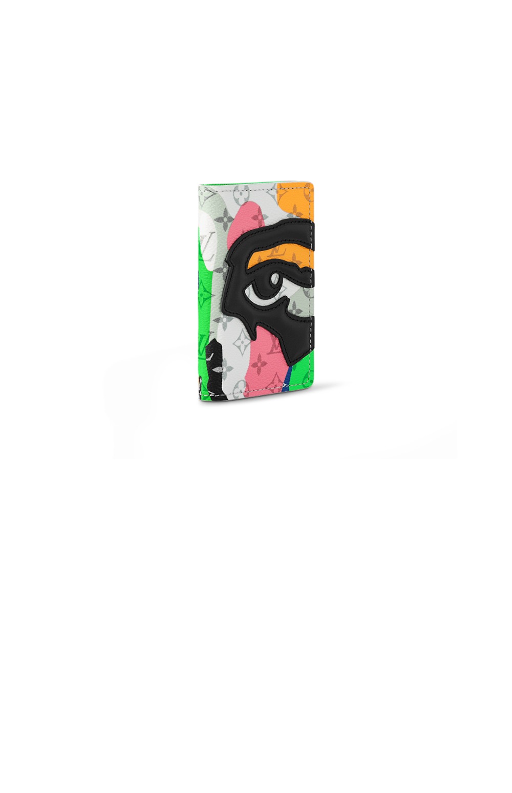 여권지갑  M82575 > Pocket Organizer - 포켓 오거나이저