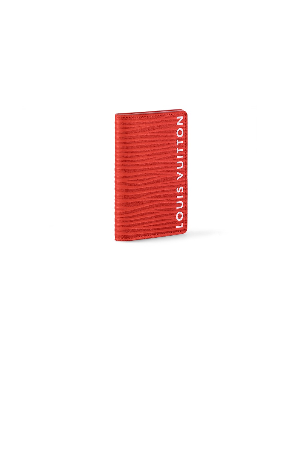 포켓 오거나이저 M23696 > Pocket Organizer - 포켓 오거나이저