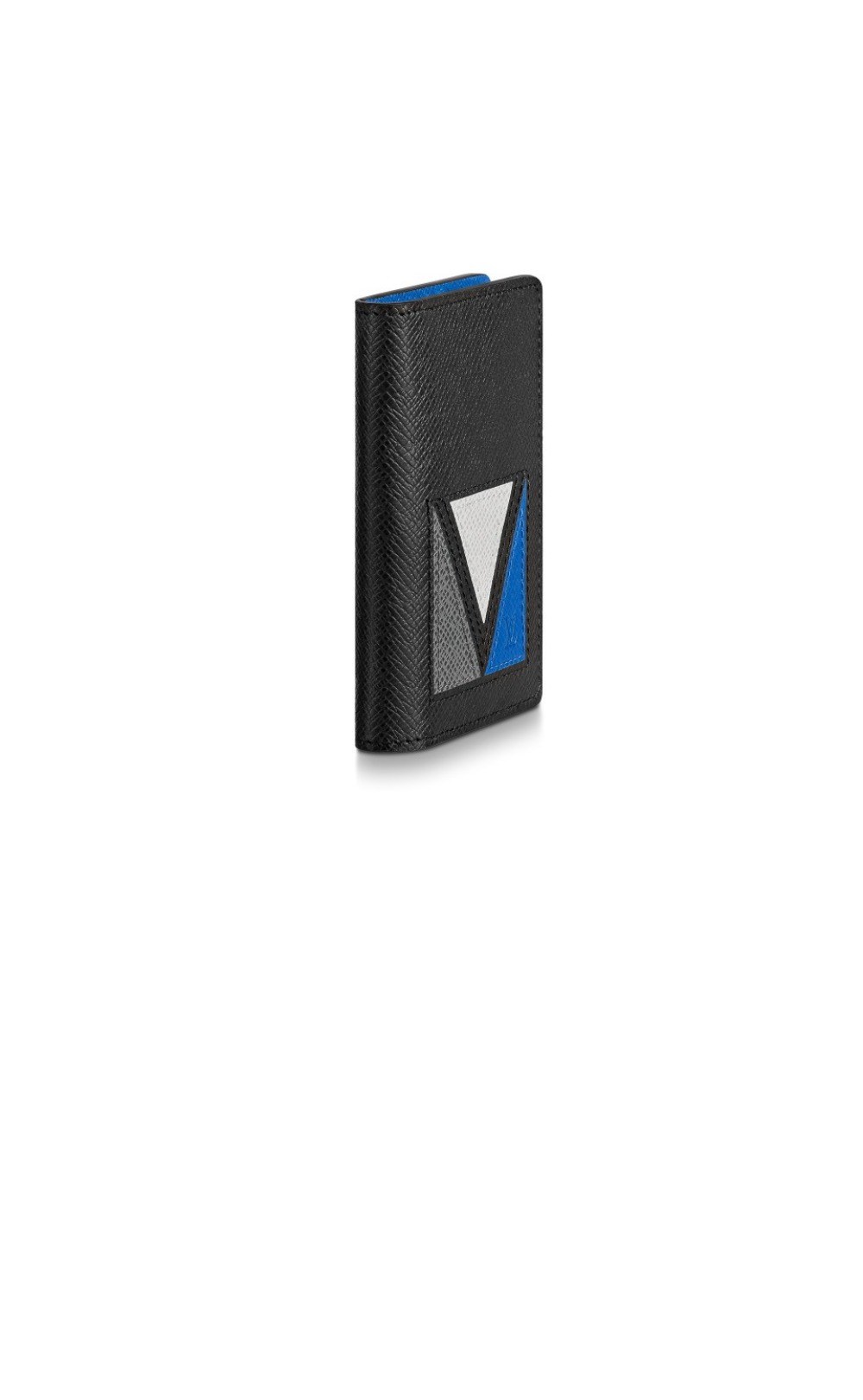 포켓 오거나이저 M30787 > Pocket Organizer - 포켓 오거나이저