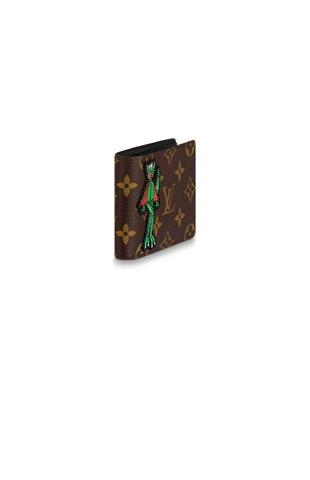 슬렌더 월렛 M80156 > Slender - 슬렌더