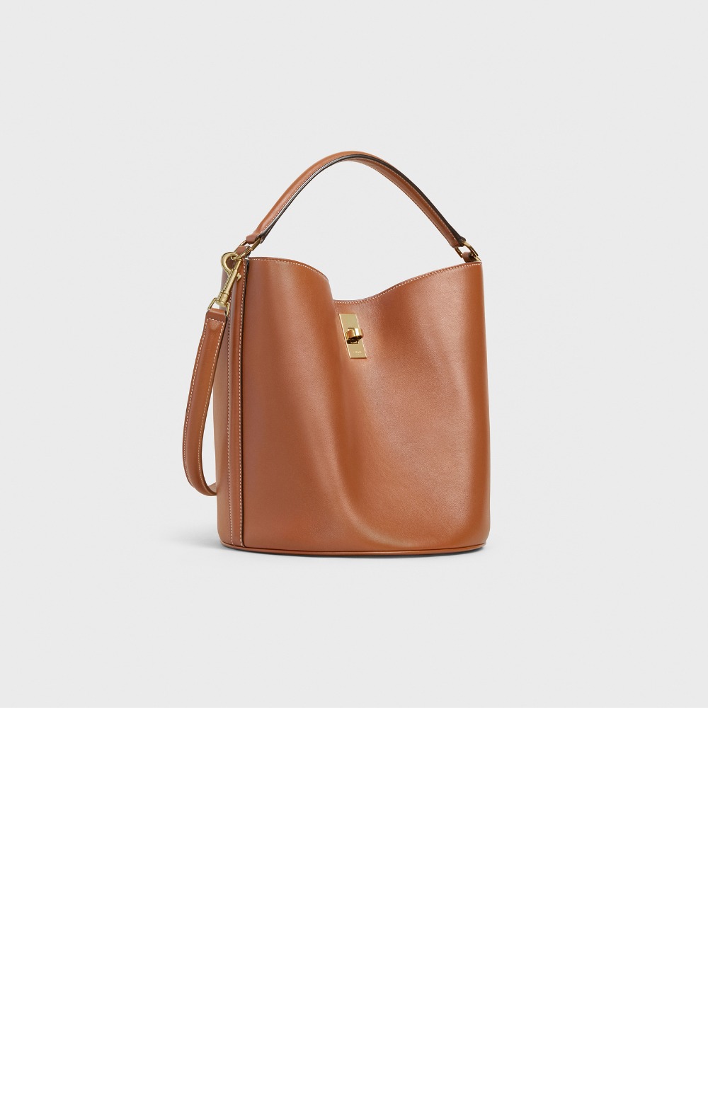 16 버킷백 195573 > Celine 16 bag - 16 백