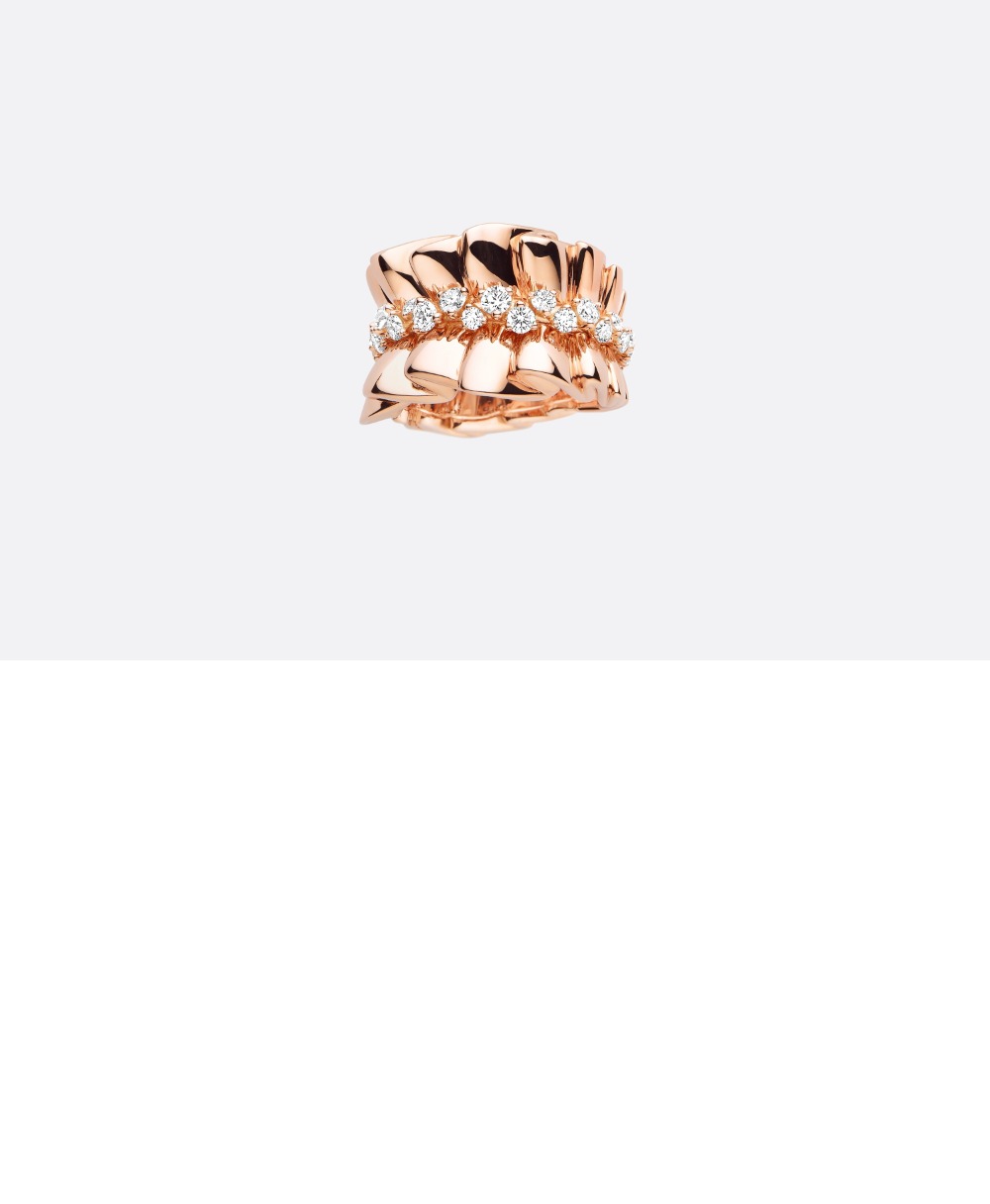 Couture Dior 반지 JBAR9 > 디올