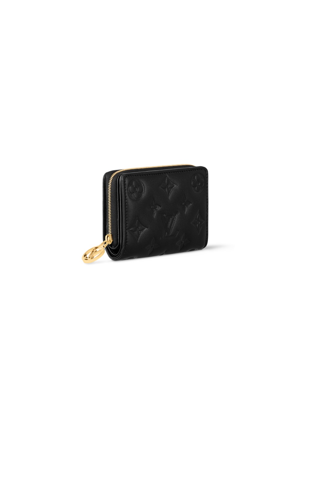 루 월렛 M81599 > Lou - 루