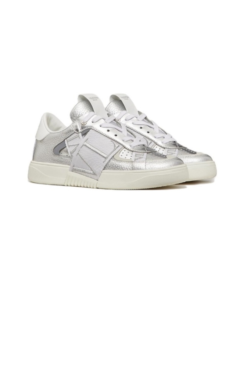 VLTN 스니커즈 XW2S0V > Open - 오픈