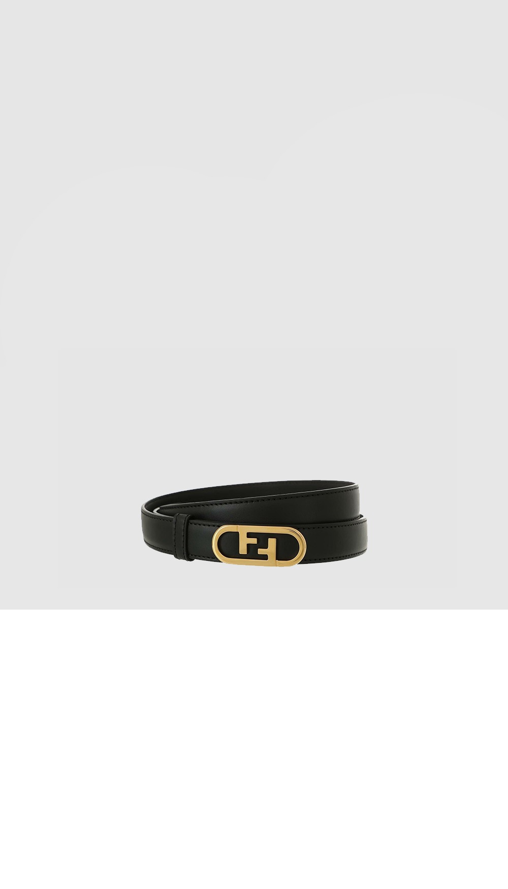 FF 벨트 8C065 > Etc - 기타제품