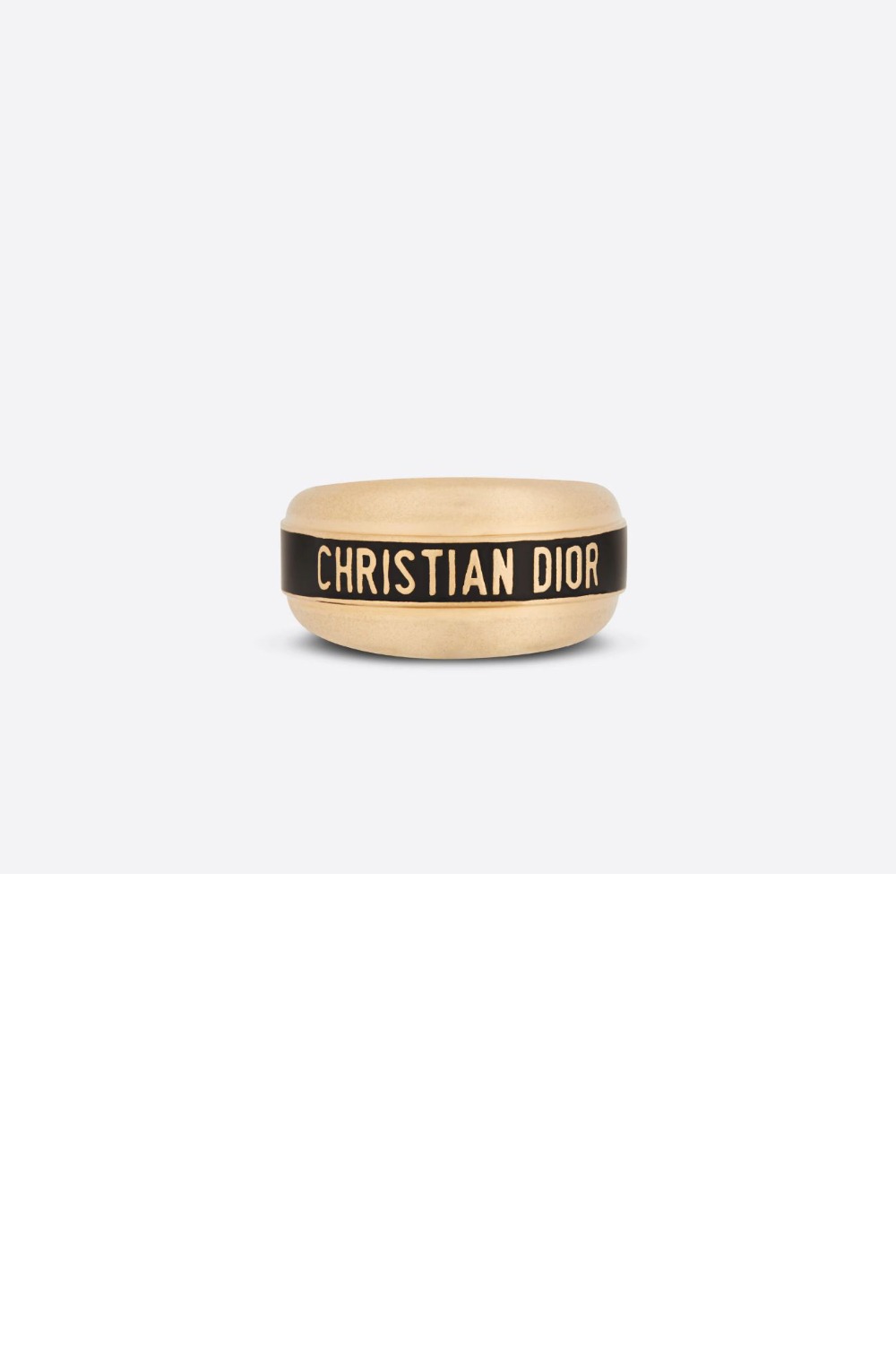 Dior Code 반지 R1255 > 디올