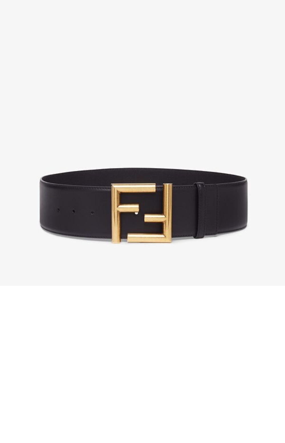 FF 벨트 8C065 > Etc - 기타제품