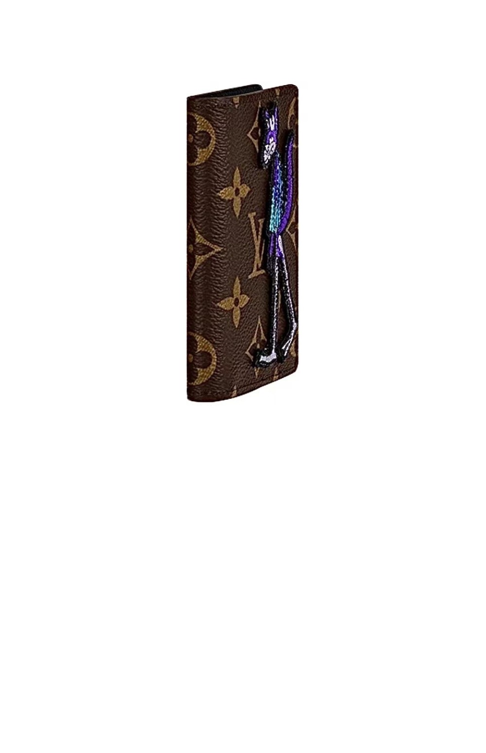 포켓 오거나이저 M80154 > Pocket Organizer - 포켓 오거나이저