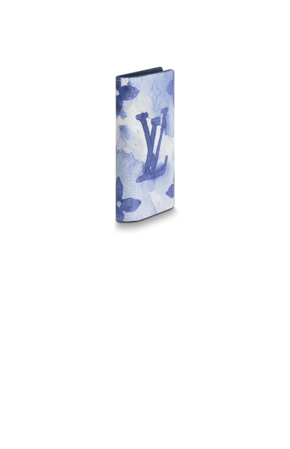 포켓 오거나이저 M80455 > Pocket Organizer - 포켓 오거나이저