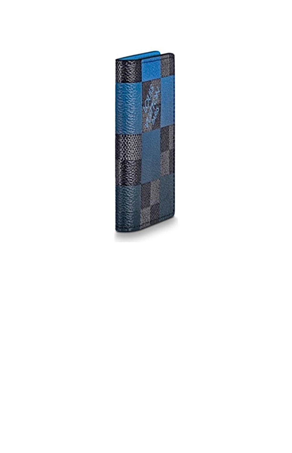 포켓 오거나이저 N40412 > Pocket Organizer - 포켓 오거나이저