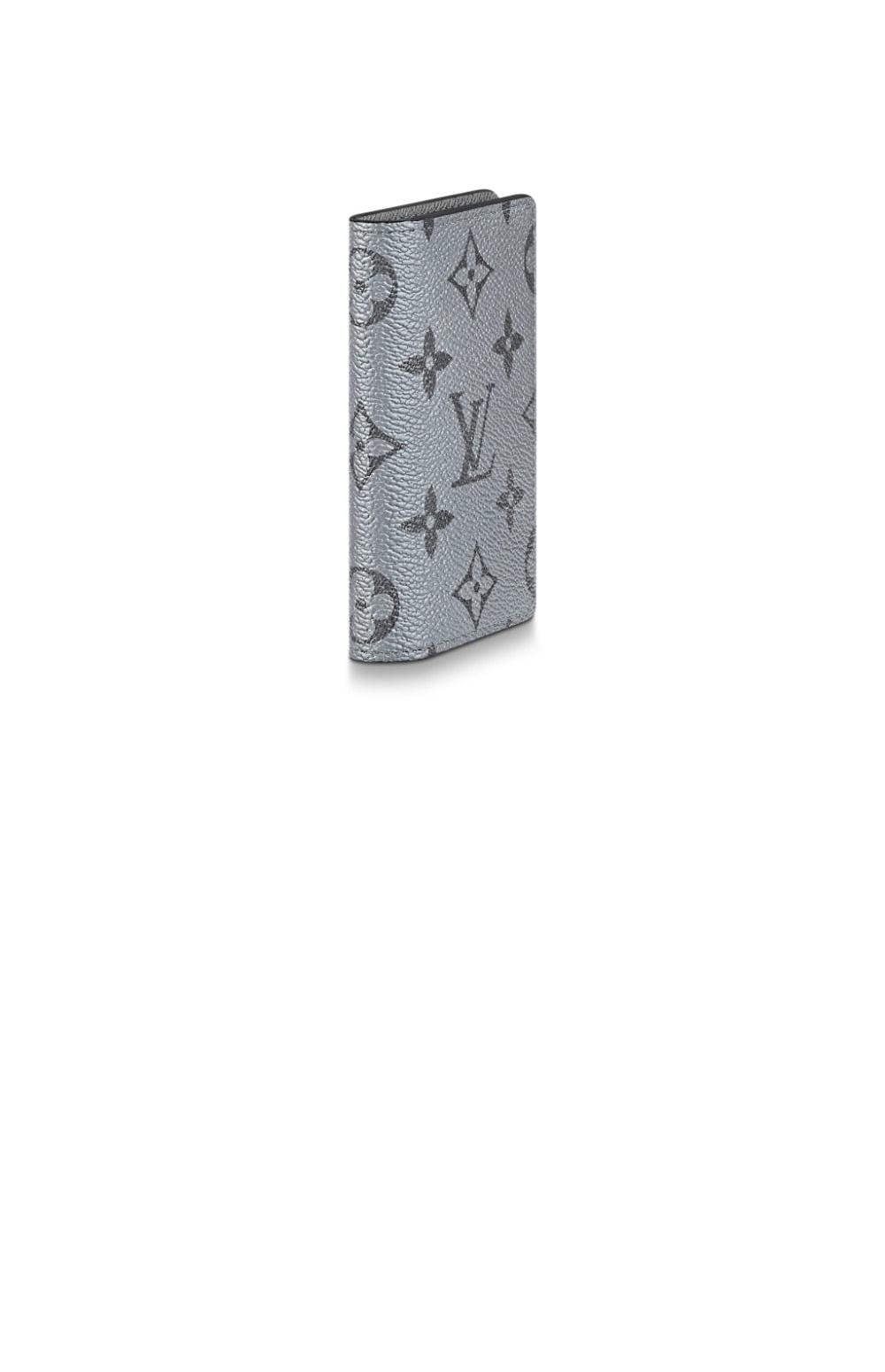 포켓 오거나이저 M30837 > Pocket Organizer - 포켓 오거나이저