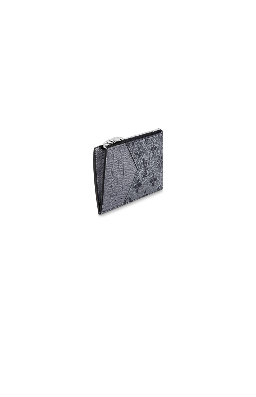 코인 카드홀더 M30839 > Card - 카드