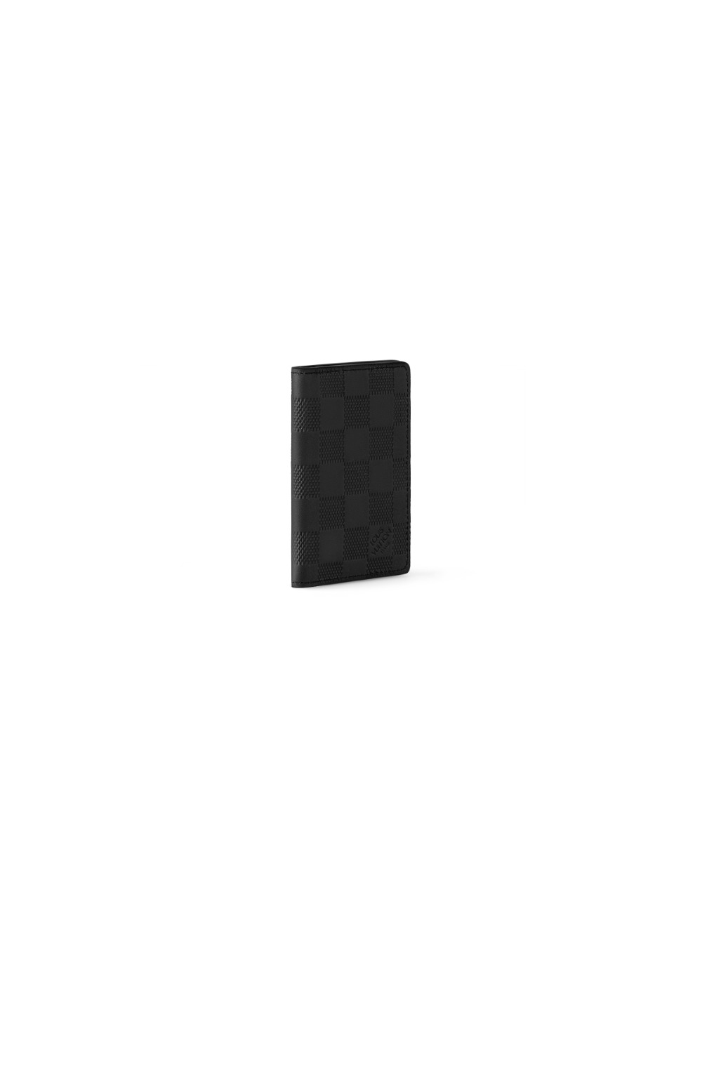 포켓 오거나이저 N63197 > Pocket Organizer - 포켓 오거나이저