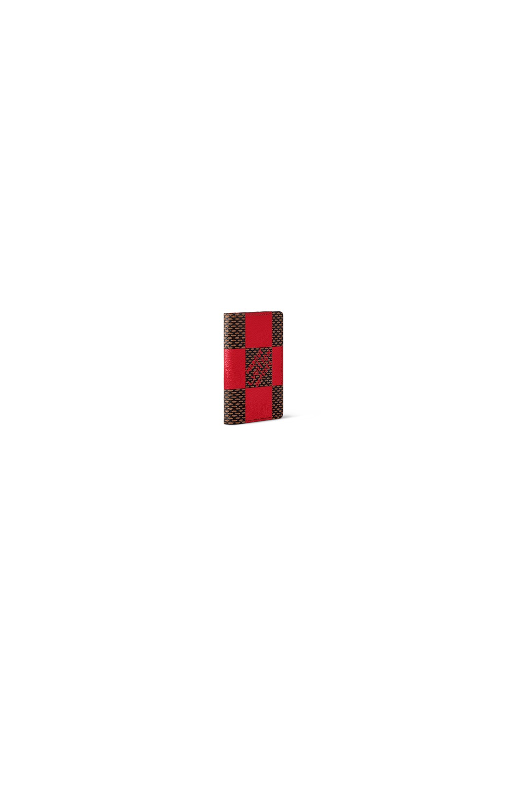 오거나이저 드포체 N40614 > Pocket Organizer - 포켓 오거나이저