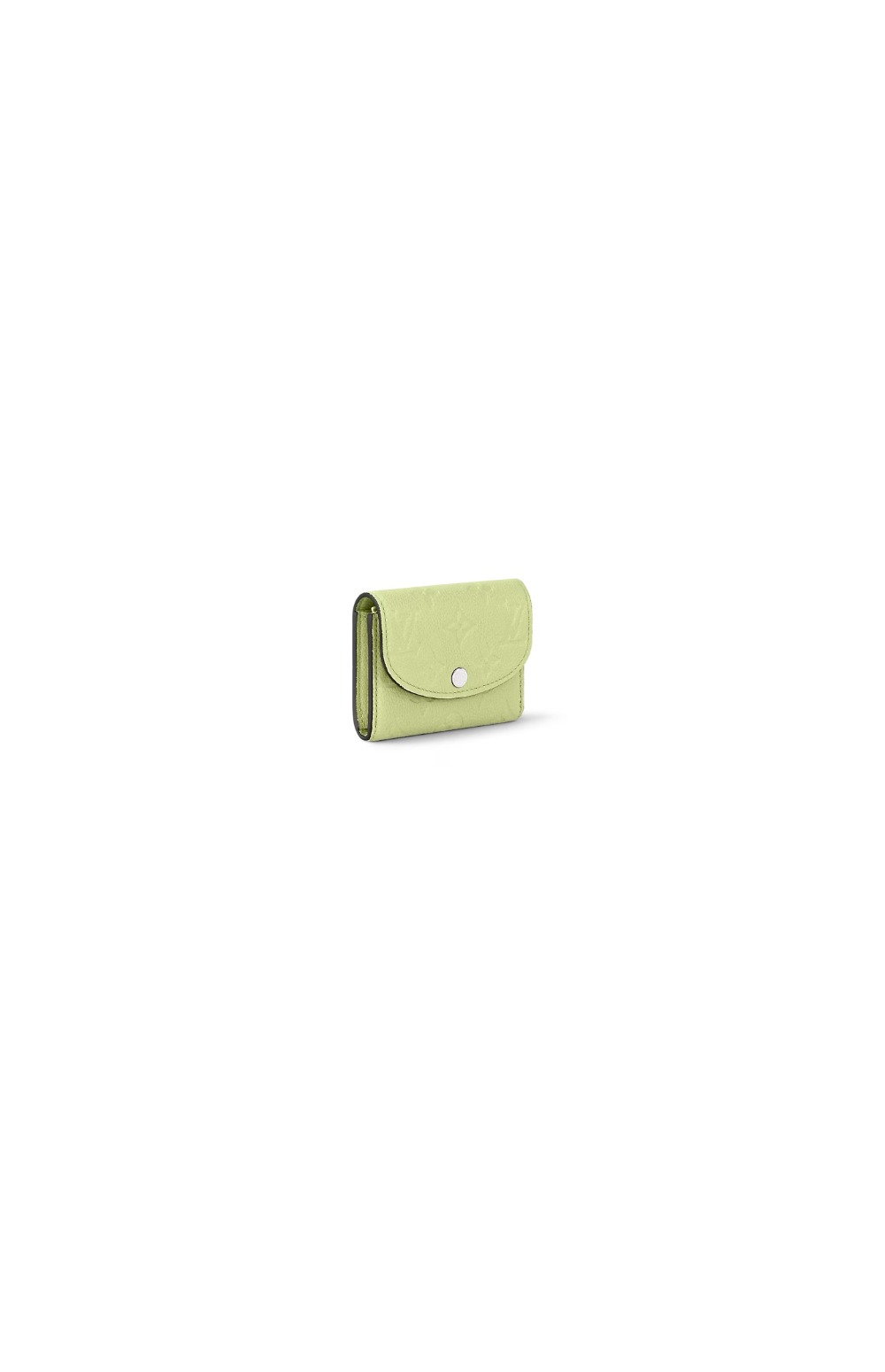 로잘리 지갑 M82392 > Rosalie Coin Purse - 로잘리 코인 퍼스