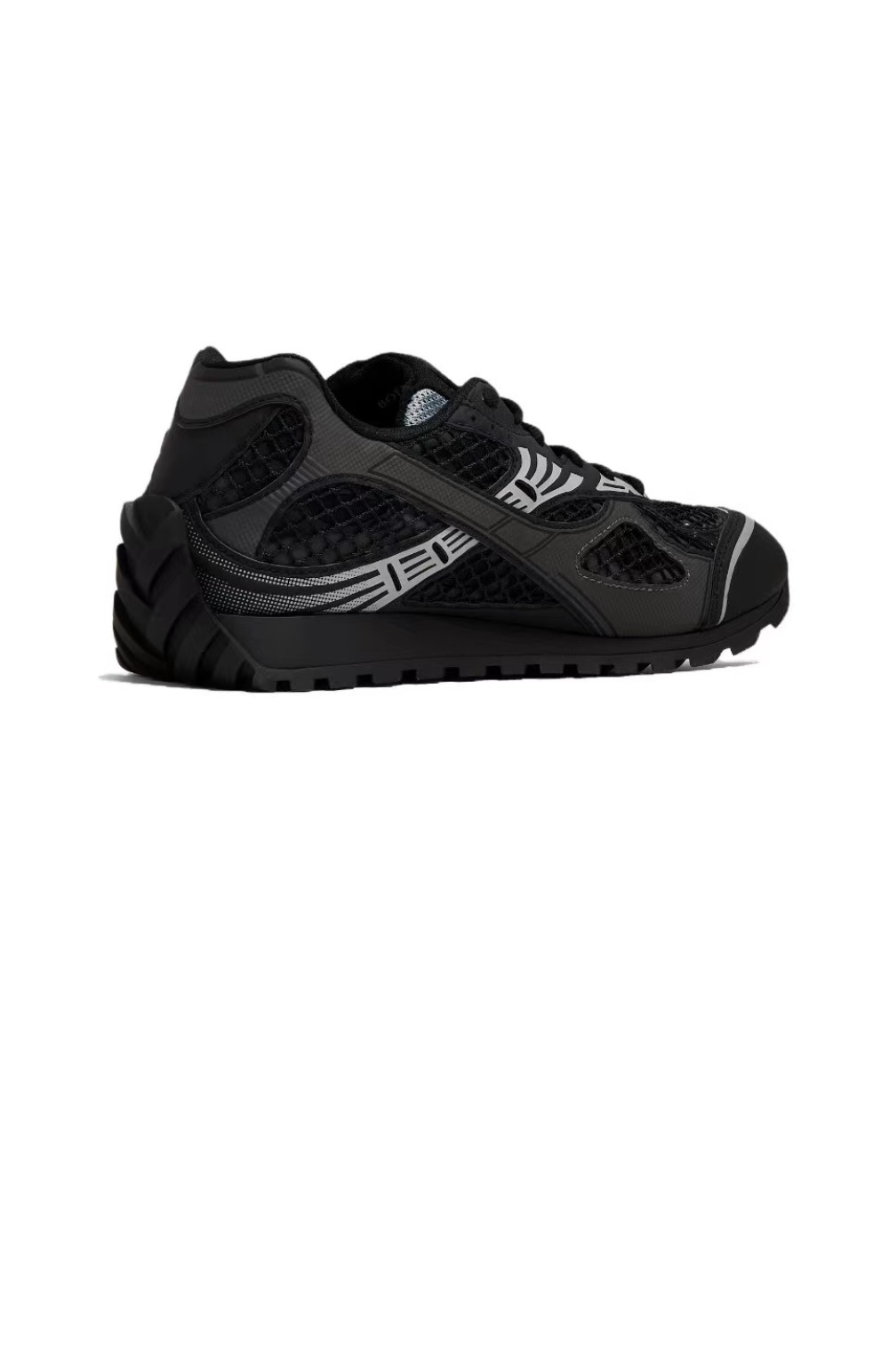 오르빗 스니커즈 741357 > Orbit Sneakers - 오르빗 스니커즈