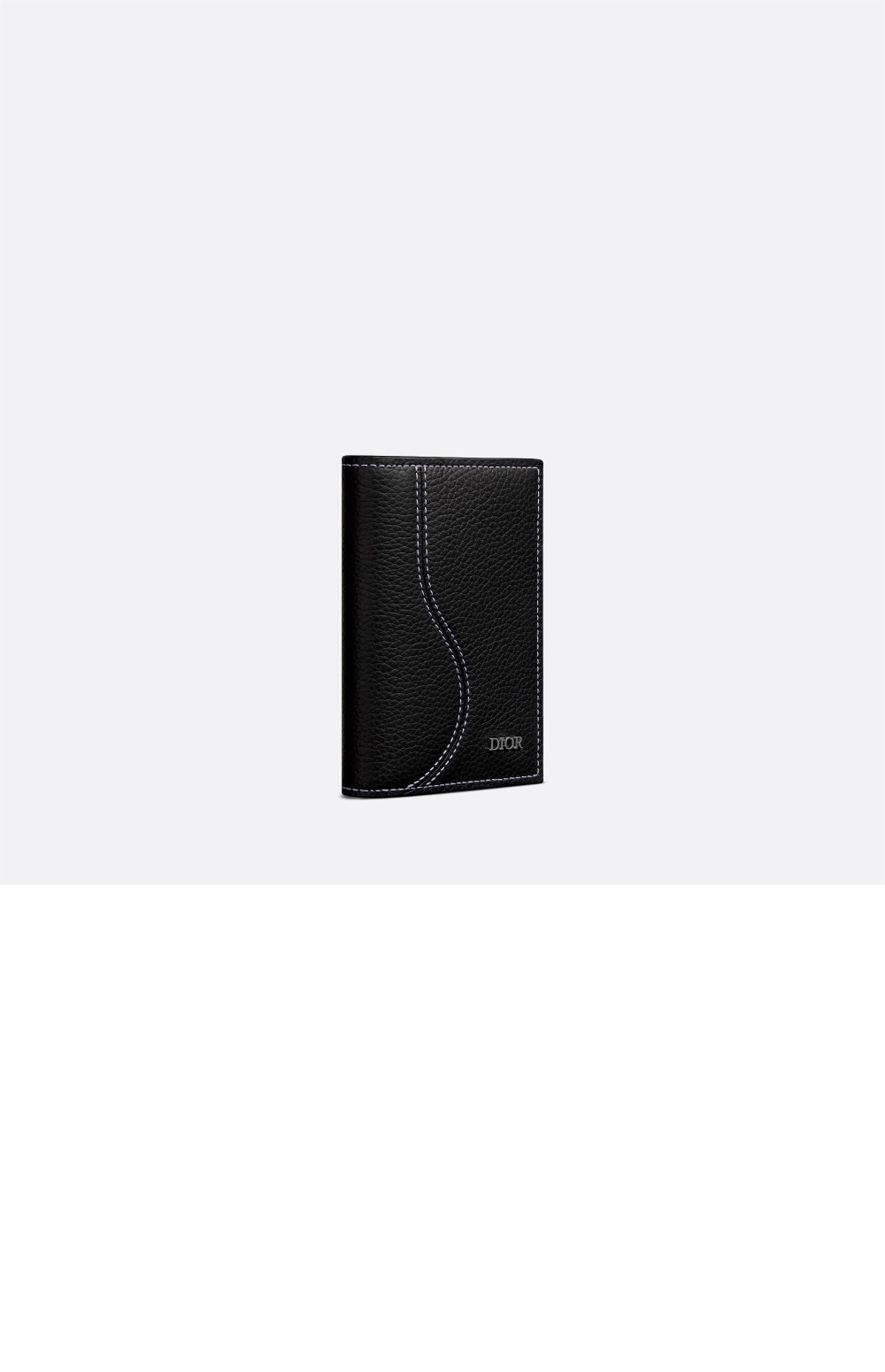 2단 카드지갑 2ADCH > Etc - 기타제품
